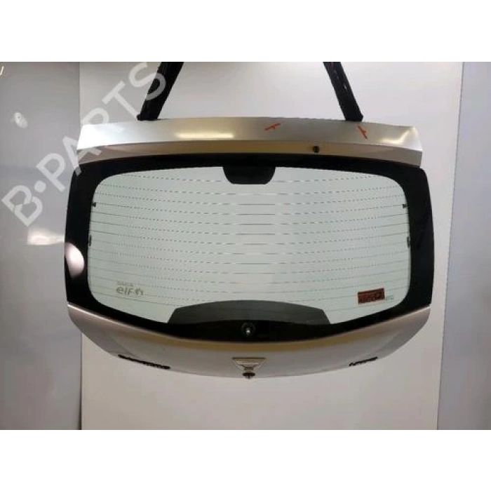 Dacia Sandero 2008 Bagaj Kapağı Oem No (901006269R)