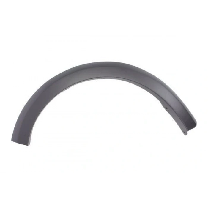 Dacia Sandero Stepway 2009- Ön Çamurluk Dodik Plastiği Sol Oem No (8200526644)