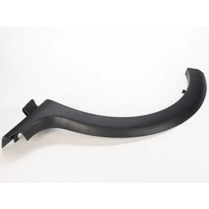 Dacia Sandero Stepway 2009- Arka Çamurluk Dodik Plastiği Sağ Oem No (8200531504)