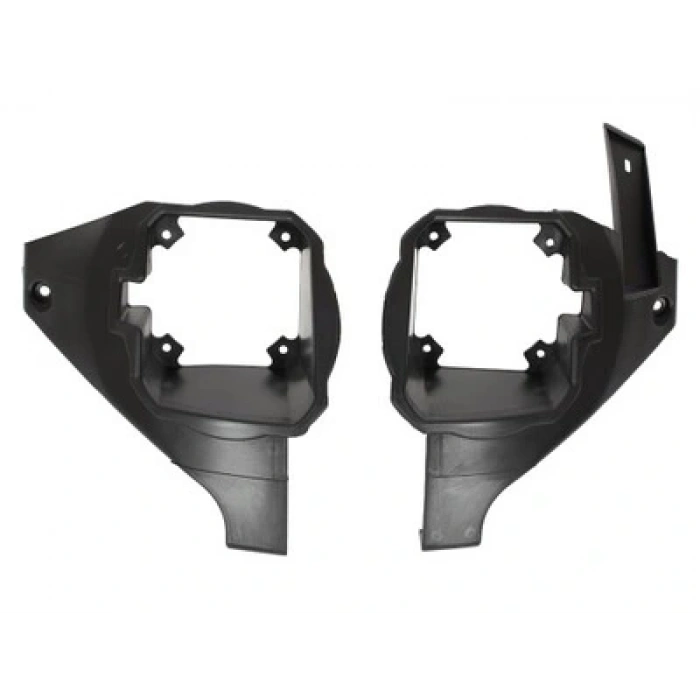 Partner - Berlingo Sis Yuvası Takım 2002-2008 Oem No (741649)