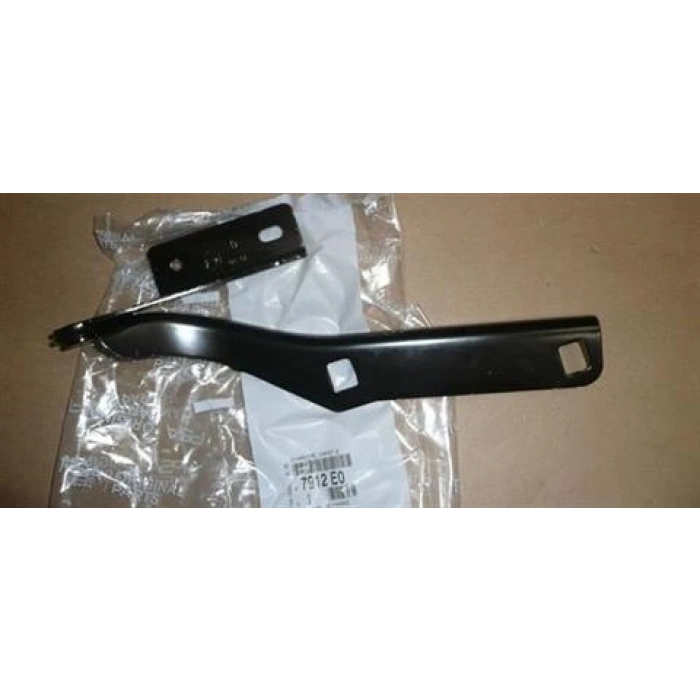 Partner 2008 Motor Kaput Menteşesi Sol Oem No (7912)