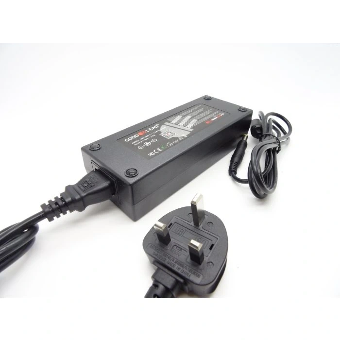 Partner - Berlingo Kaput Menteşesi Sol 2002- Oem No (791248)