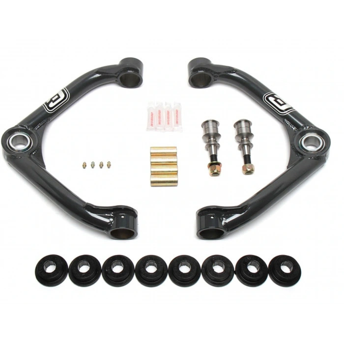 Palio - Albea Sis Ayağı 2002- Oem No (210026)