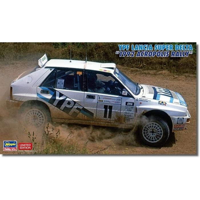 C3 2003- Far Elektrikli Motorlu Sağ Oem No (620685)