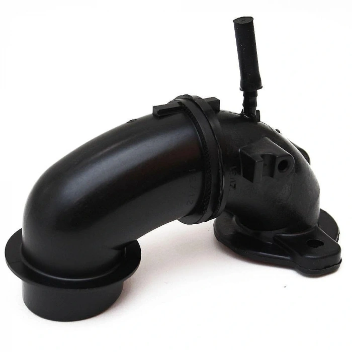 Peugeot 301 2013- Kaput İzalatörü Oem No (797901)