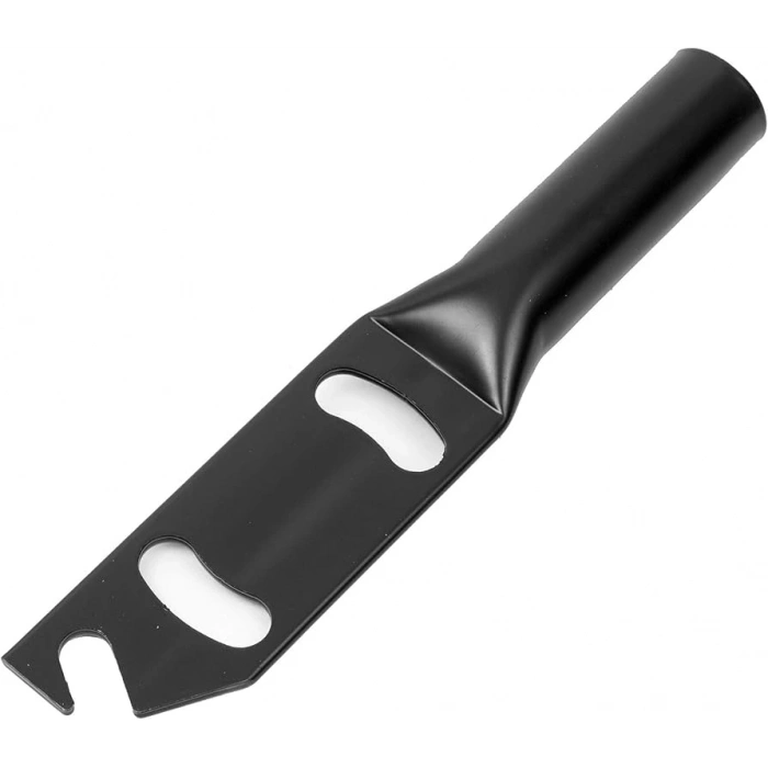 Corsa -C- 2001-2004 Motor Kaput Menteşesi Sağ Oem No (1160588)