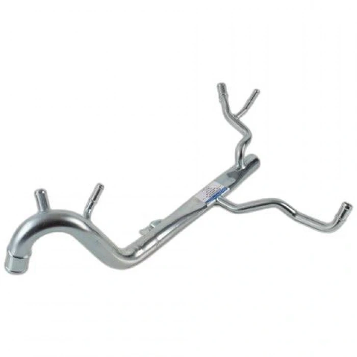 Astra -J- 2012- Ön Tampon İç Paneli ( Darbe Emici ) Oem No (1405169)