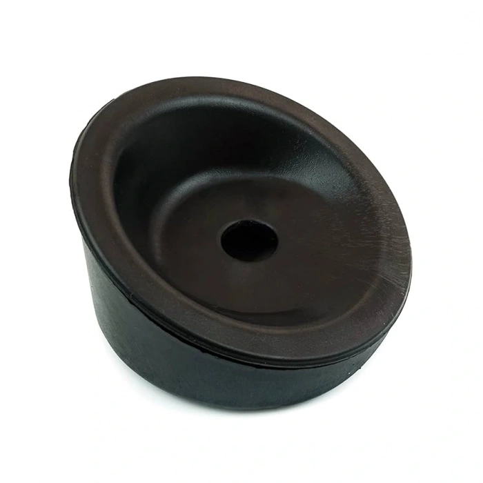 Partner - Berlingo Benzin Depo Kapağı 1996-2008 Oem No (1508000)