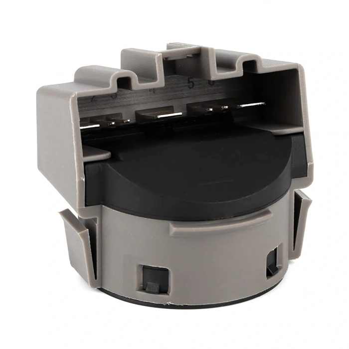 Ford Transit 2006- Kontak Kemiği Oem No (1677531)