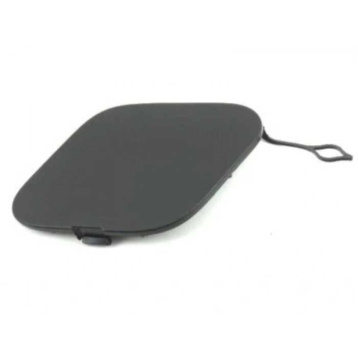 Ford Transit 2014- Ön Tampon Çeki Demir Kapağı Oem No (1892565)