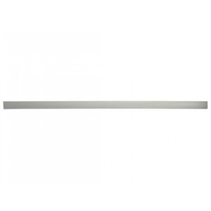 Vectra -C- 2002- Kapı Bandı Ön Sol Oem No (5171073)