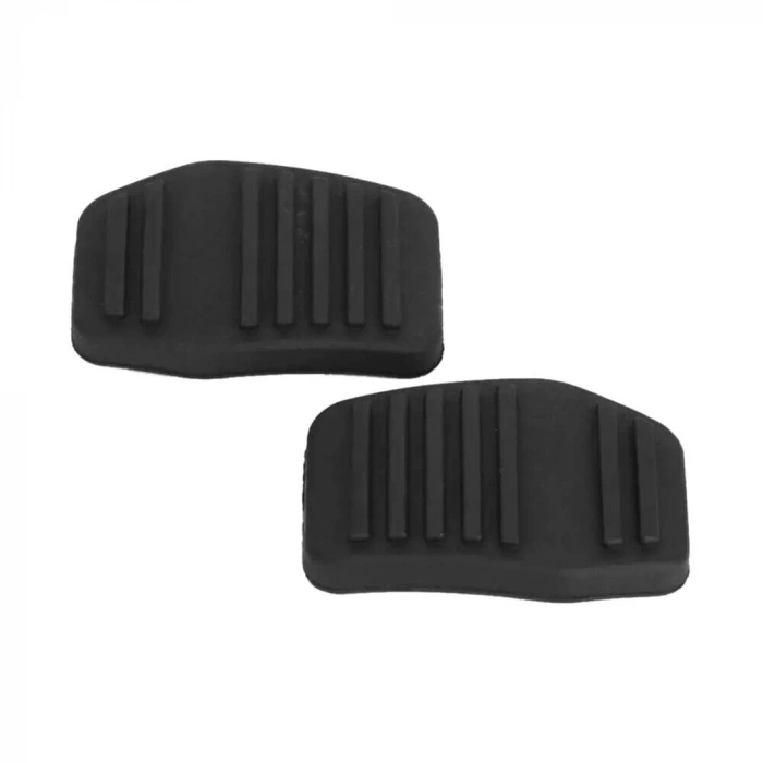 Ford Transit 2006- Pedal Lastiği Oem No (6789917)