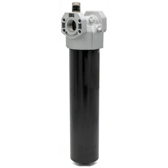 Tempra 1990-1996 Panjur Nikelajı Oem No (7620098)