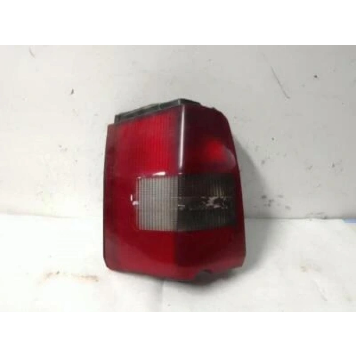 Tempra 1990-1996 - Station Wagon - Stop Lambası Sol Oem No (7628489)
