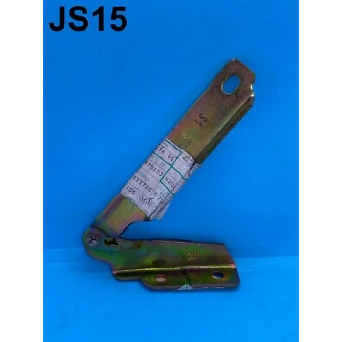 Uno 1990-1995 Kaput Menteşesi Sağ Oem No (7635384)