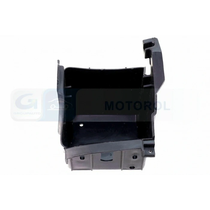 Uno 1990-1995 Sis Yuvası Sağ Oem No (7658454)