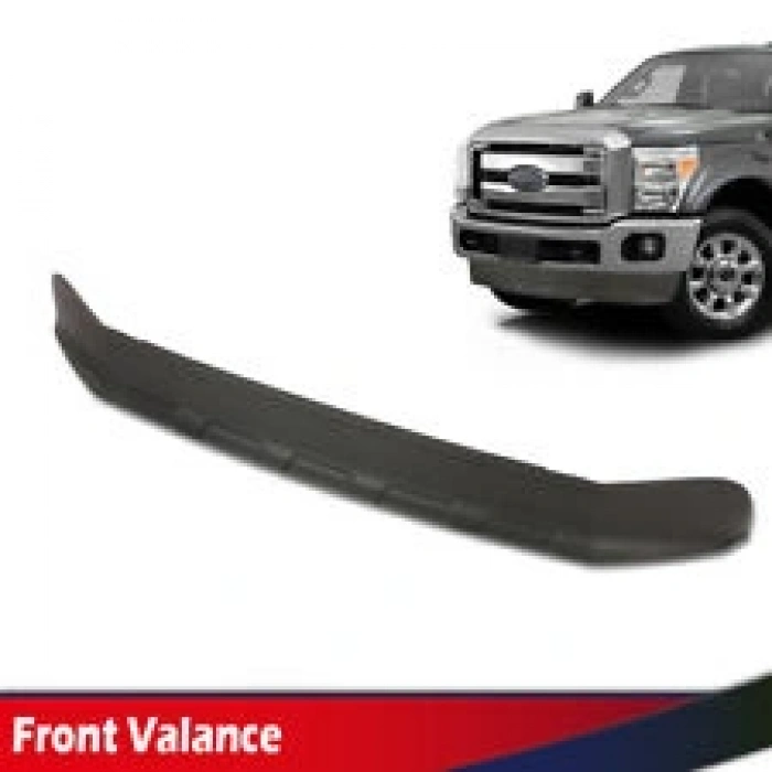 Uno 1990-1995 Sx Ön Tampon Oem No (7671021)