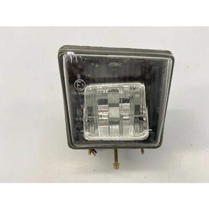 Uno 1990-1995 Sis Lambası Sol Oem No (7674699)