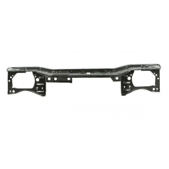 Tipo1988-1995 Ön Panel Komple Oem No (7684659)