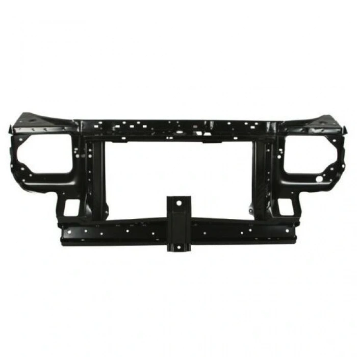 Uno 1990-1995 Ön Panel Komple Oem No (7693560)