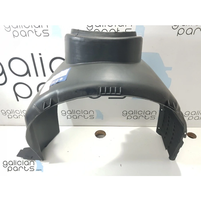 Tempra - Tipo1988-1995 Ön Çamurluk Davlumbazı Sağ Oem No (7766476)