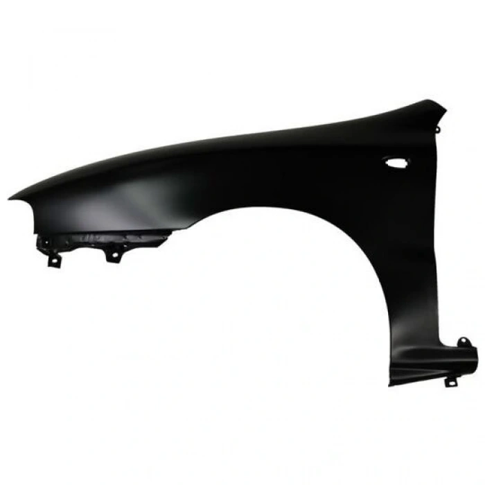 Fiat Bravo-A 1996-2001 Ön Çamurluk Sol Oem No (7769004)