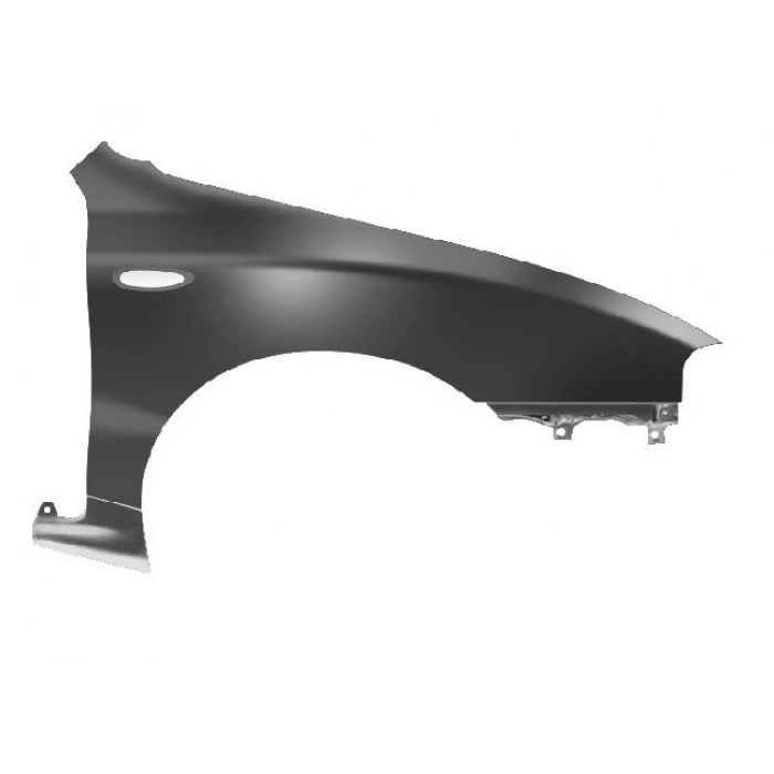 Marea 1996-2001 Ön Çamurluk Sağ Oem No (7780983)