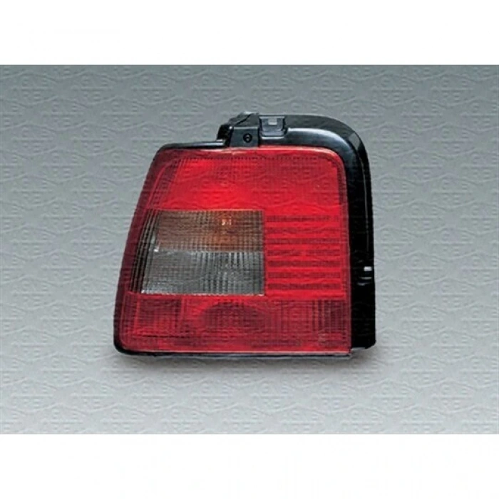 Tempra 1990-1996 Stop Camı Sol Oem No (9943167)