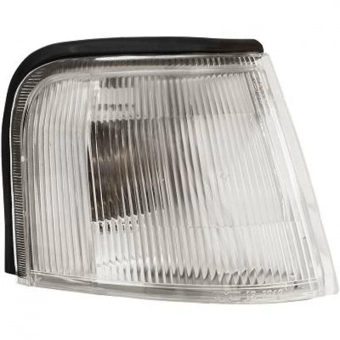 Uno 1990-1995 Ön Sinyal Sağ Oem No (9943193)