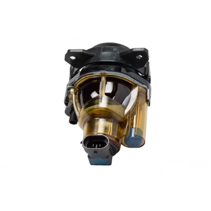 Astra -J- 2012- Ön Sis Lambası Sağ Oem No (13367141)