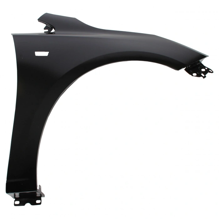 Corsa -E- 2015- Ön Çamurluk Sağ Oem No (13434577)