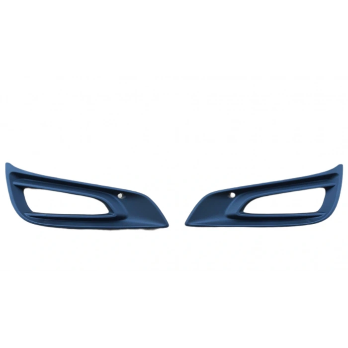 Astra -K- 2016- Sis Kapağı Sisli Sol Oem No (13481997)