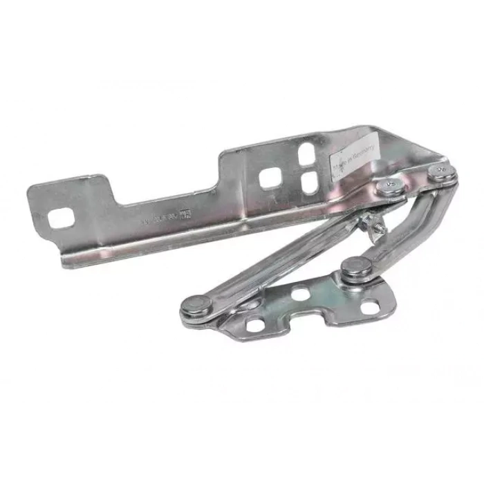 Astra -J- 2010- Motor Kaput Menteşesi Sağ Oem No (20879203)