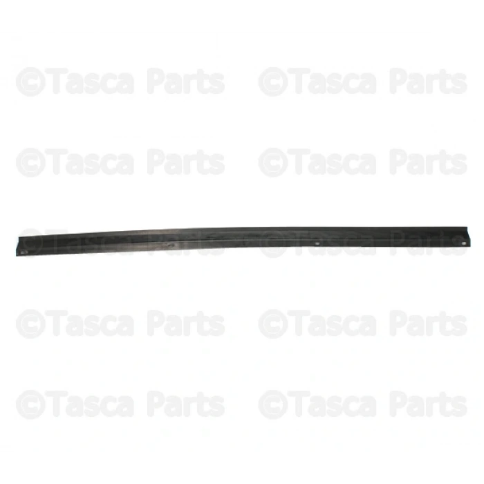 Volvo Xl-60 2007- Ön Tampon Alt Muhafazası Oem No (31265124)