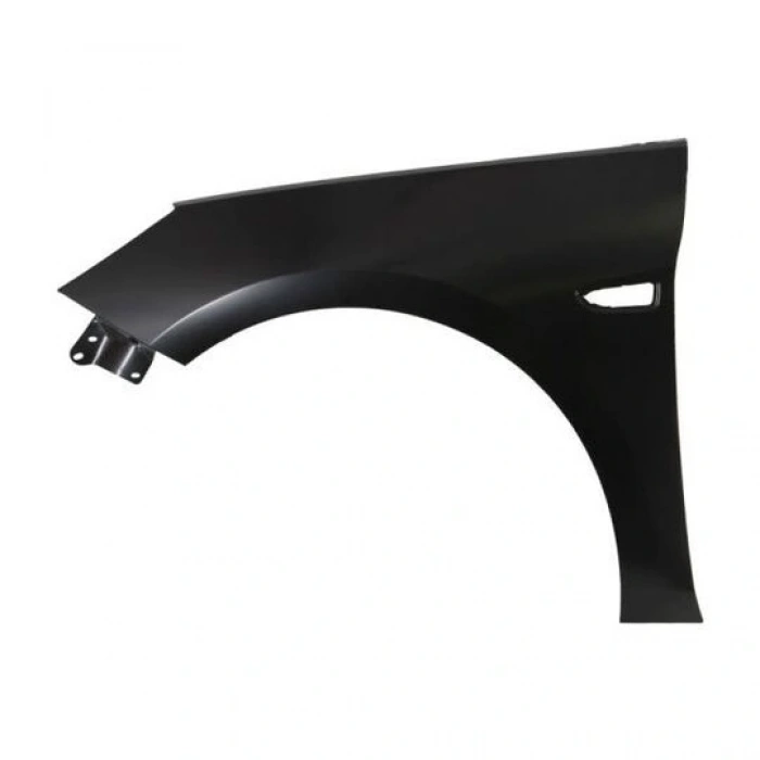 Astra -K- 2016- Ön Çamurluk Sol Oem No (39011390)