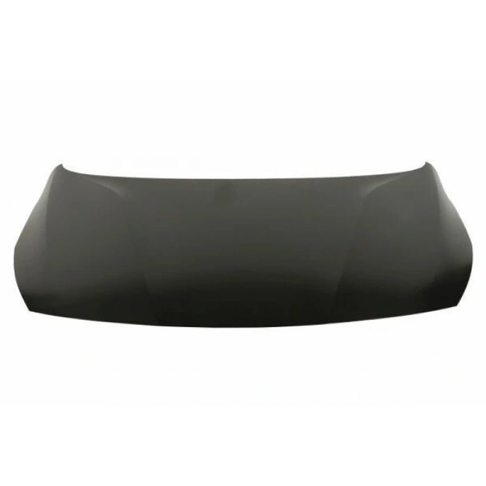 Astra -K- 2016- Motor Kaputu Oem No (39037562)