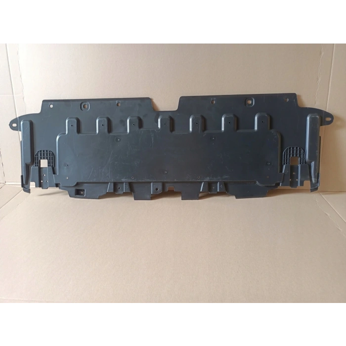 Astra -K- Ön Tampon Alt Muhafaza 2016- Oem No (39086928)