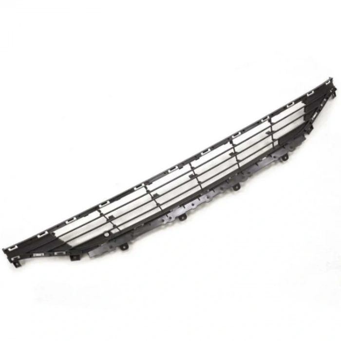 Astra -K- 2019- Ön Tampon Panjuru Orta Oem No (39163513)