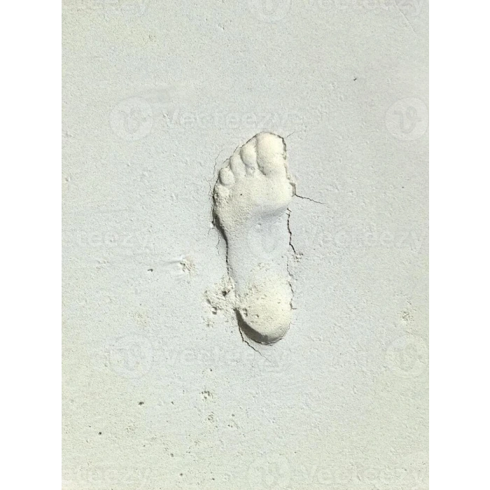 Astra -K- 2019- Panjur Bandı Nikelaj Sağ Oem No (39206368)