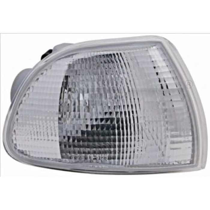 Palio Ön Sinyal Sarı Sağ 1996-2001 Oem No (46451276)