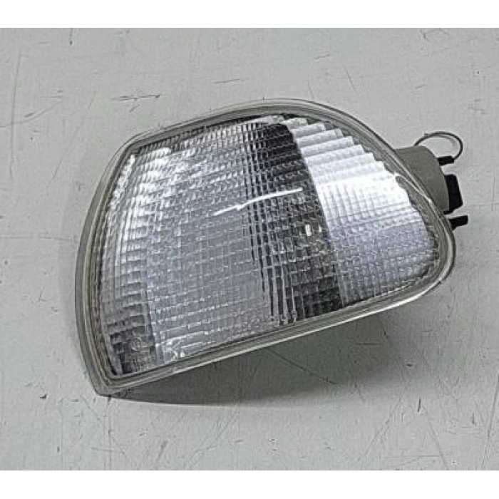 Palio Ön Sinyal Sarı Sol 1996-2001 Oem No (46451277)