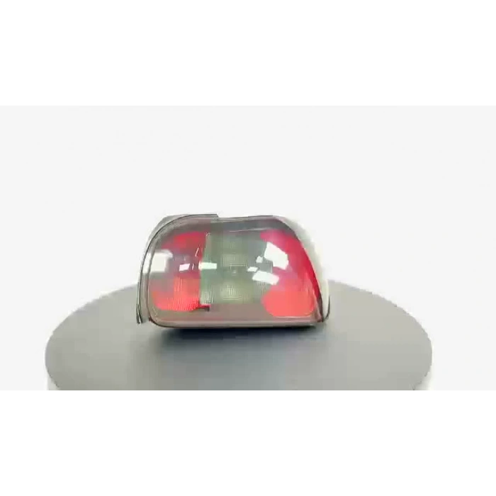 Fıat Marea 1996-2001 Stop Sağ Oem No (46476127)