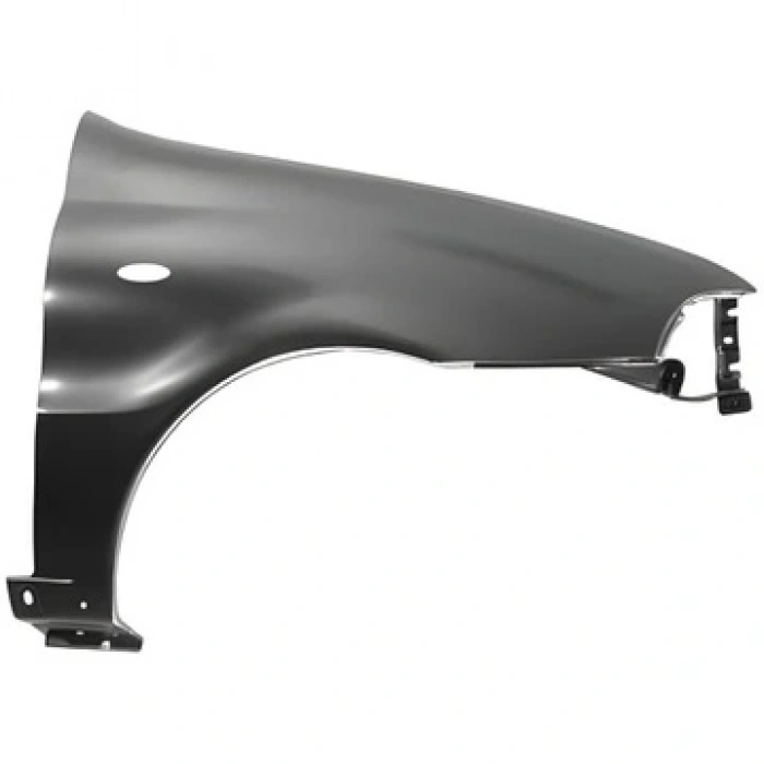 Fıat Palıo 1996-2001 Ön Çamurluk Sağ Oem No (46519708)