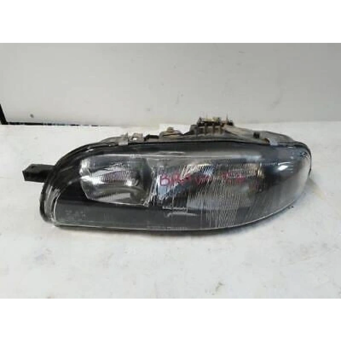 Bravo-A 1996-2001 Far Yarım Çizgili Sol Oem No (46523123)