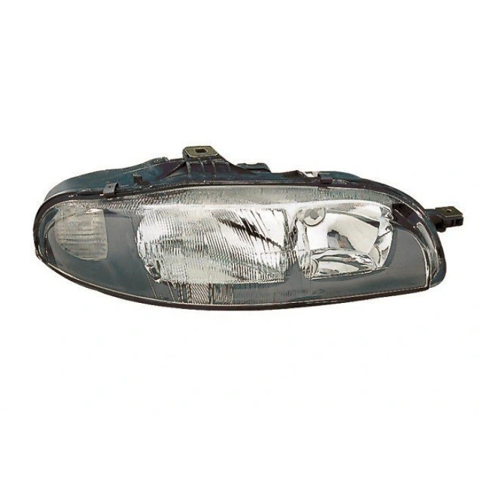 Marea 1996-2001 Far Çizgisiz Sağ Oem No (46524475)