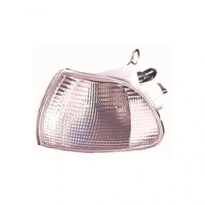 Palio Ön Sinyal Sol 1996-2001 Oem No (46537829)