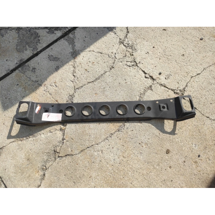 Fıat Palıo 1996-2005 Panel Traversi Dış Oem No (46556775)