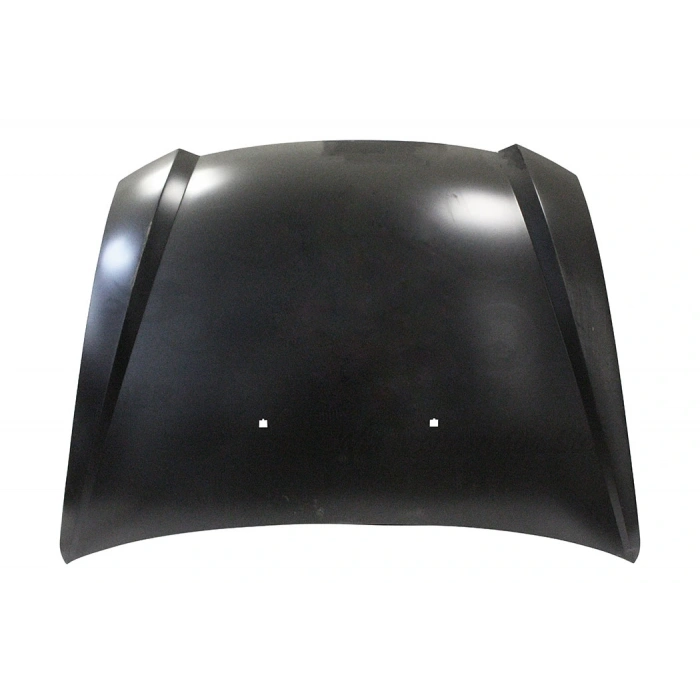 Stilo 2001- Motor Kaputu Oem No (46754159)