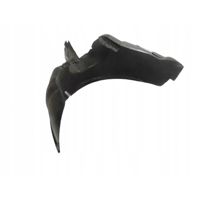 Palio - Albea Çamurluk Davlumbazı Sağ 2002-2005 Oem No (46758630)