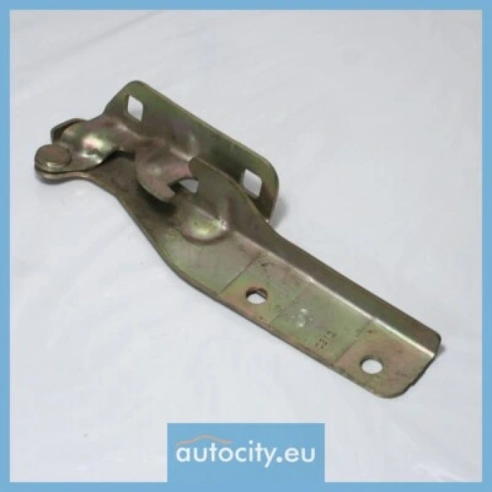 Fiat Doblo 2001-2009 Kaput Menteşesi Sağ Oem No (46782383)